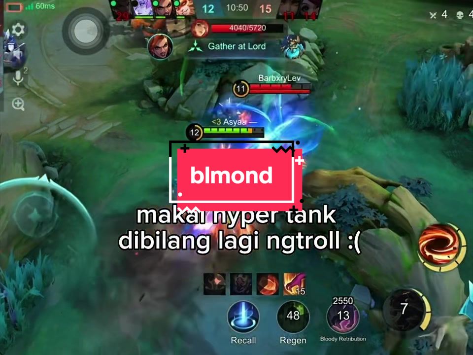 @Asyaa —