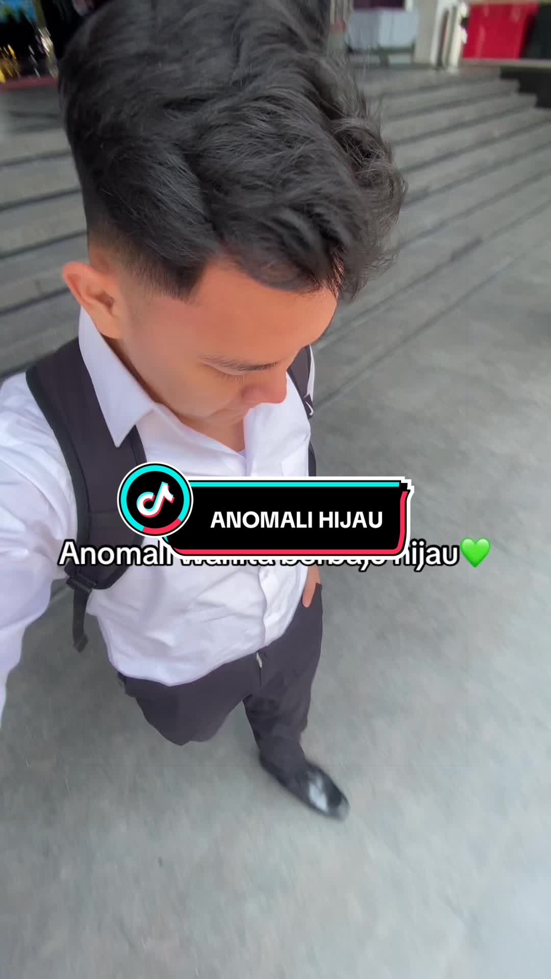 @Moerizki_