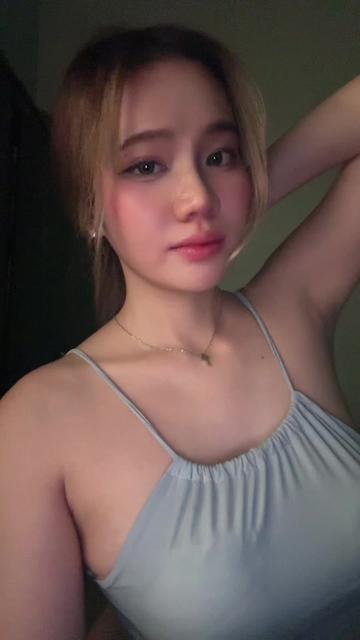 @sa