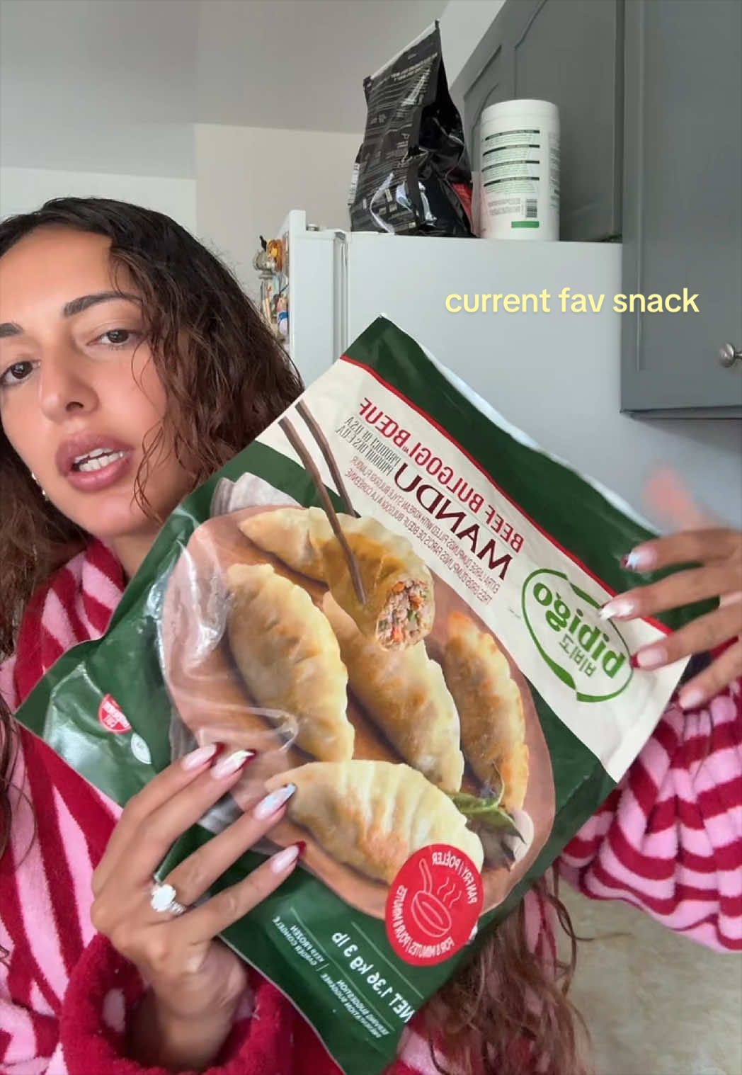 @nagz