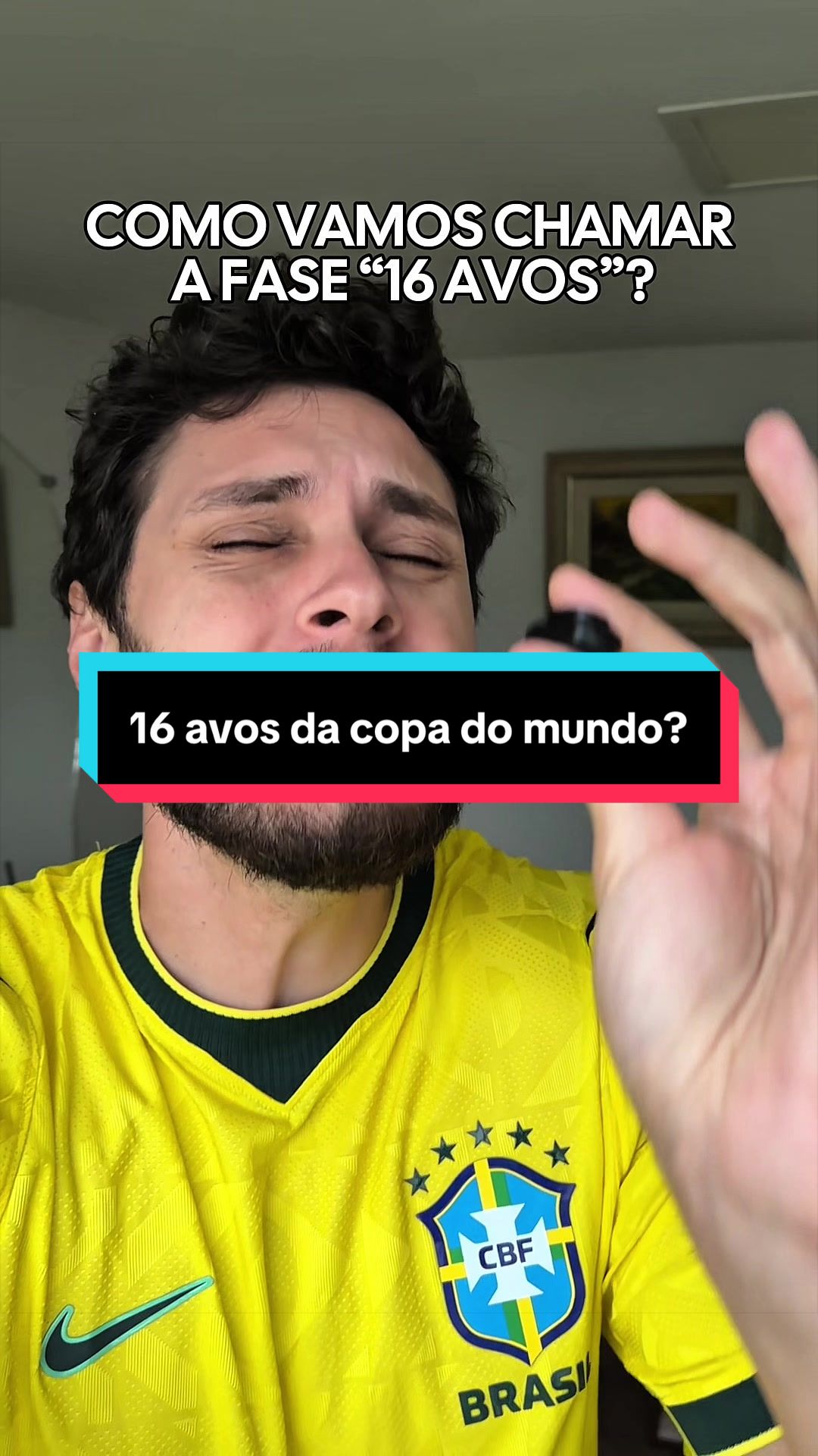 @Fercavs