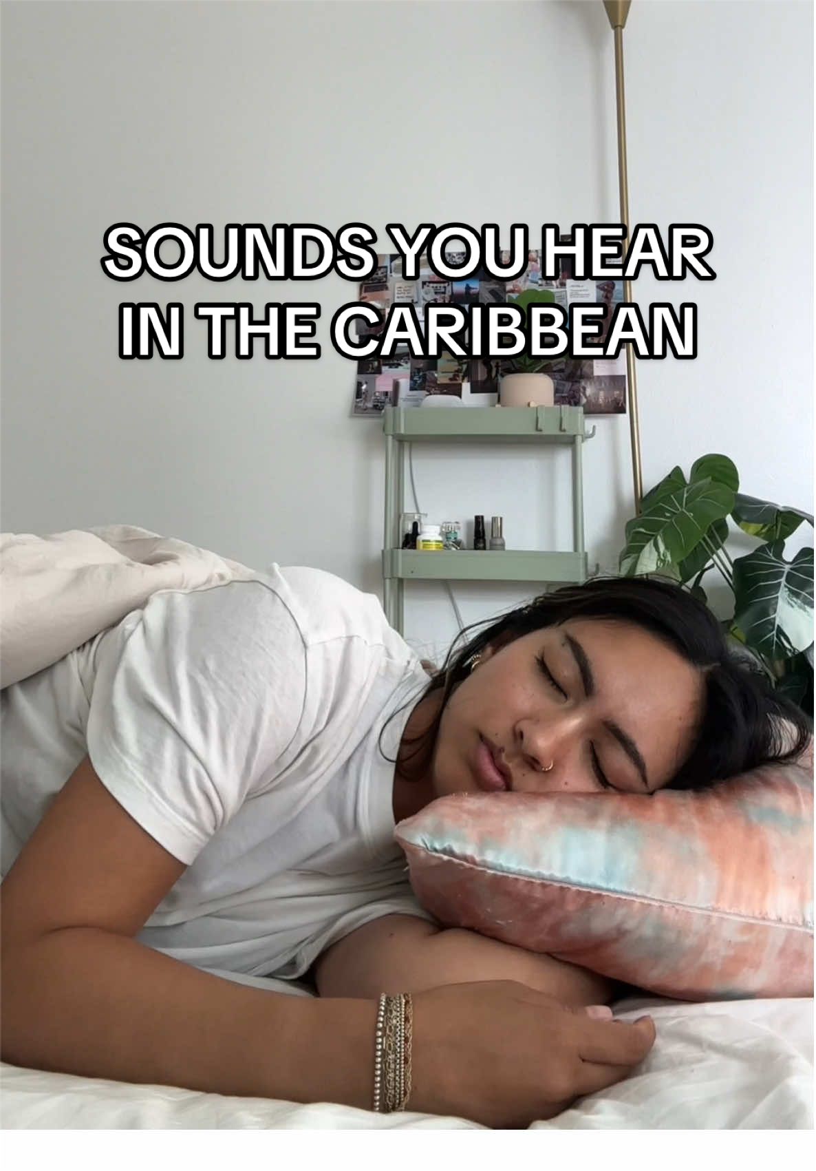 @megan soo 🪭