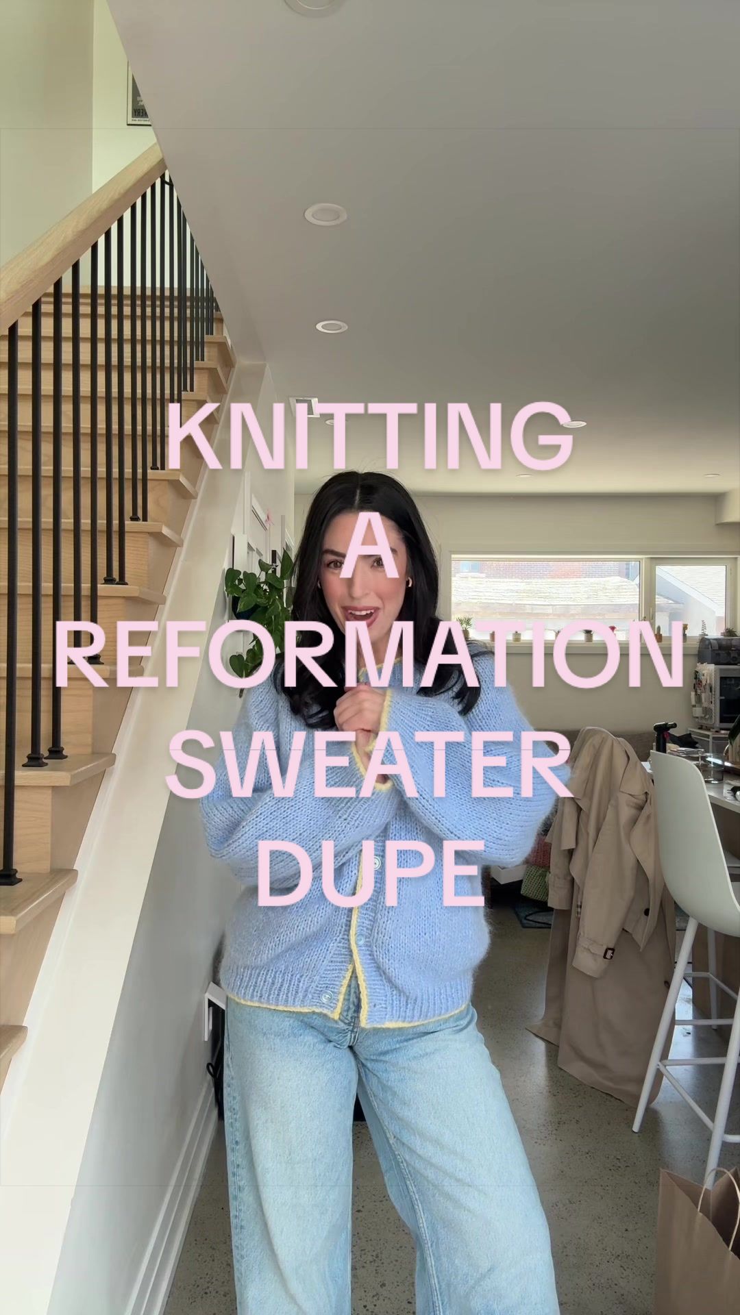 @Ciara 🤍