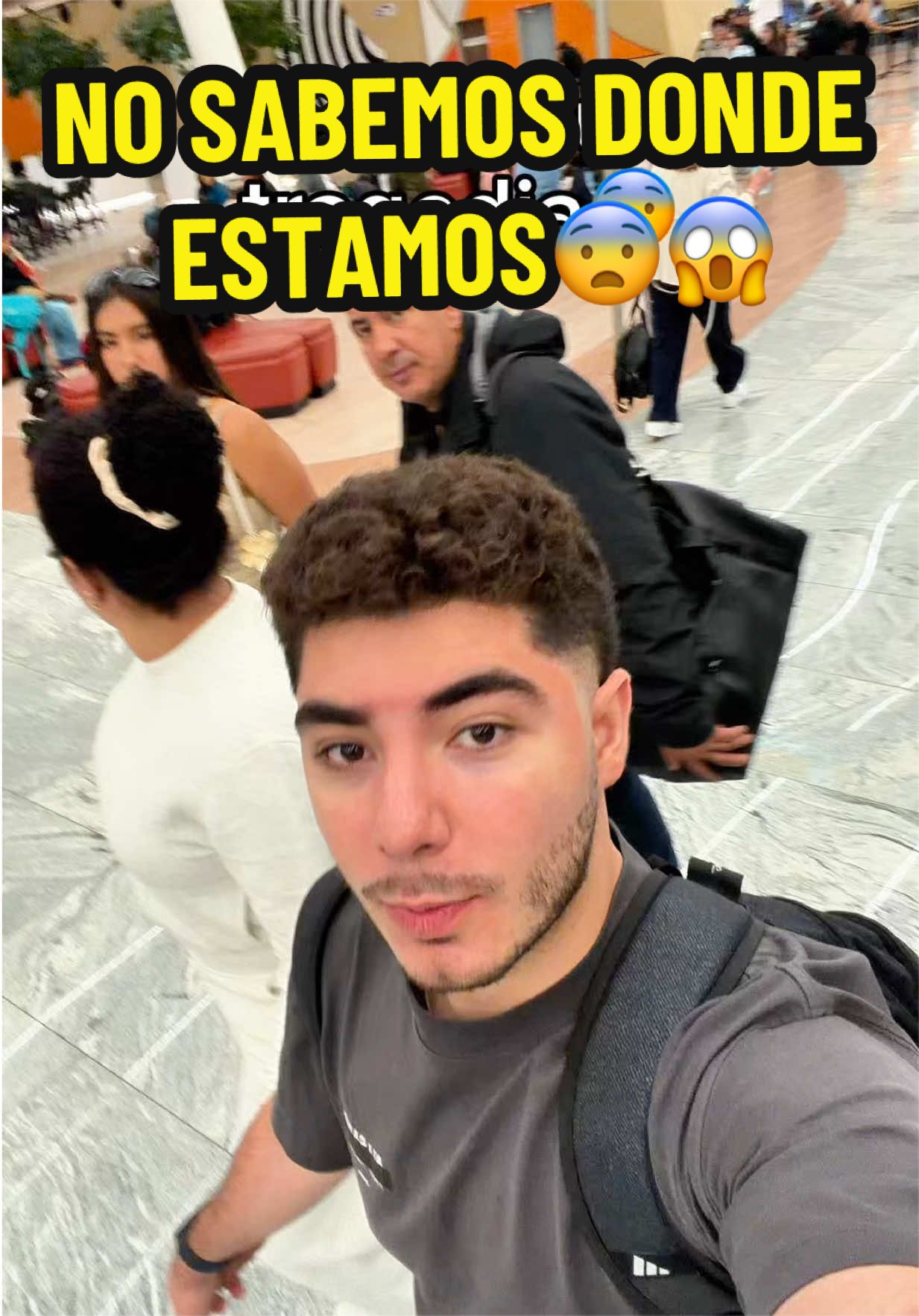 @Donovan Estrada ✨