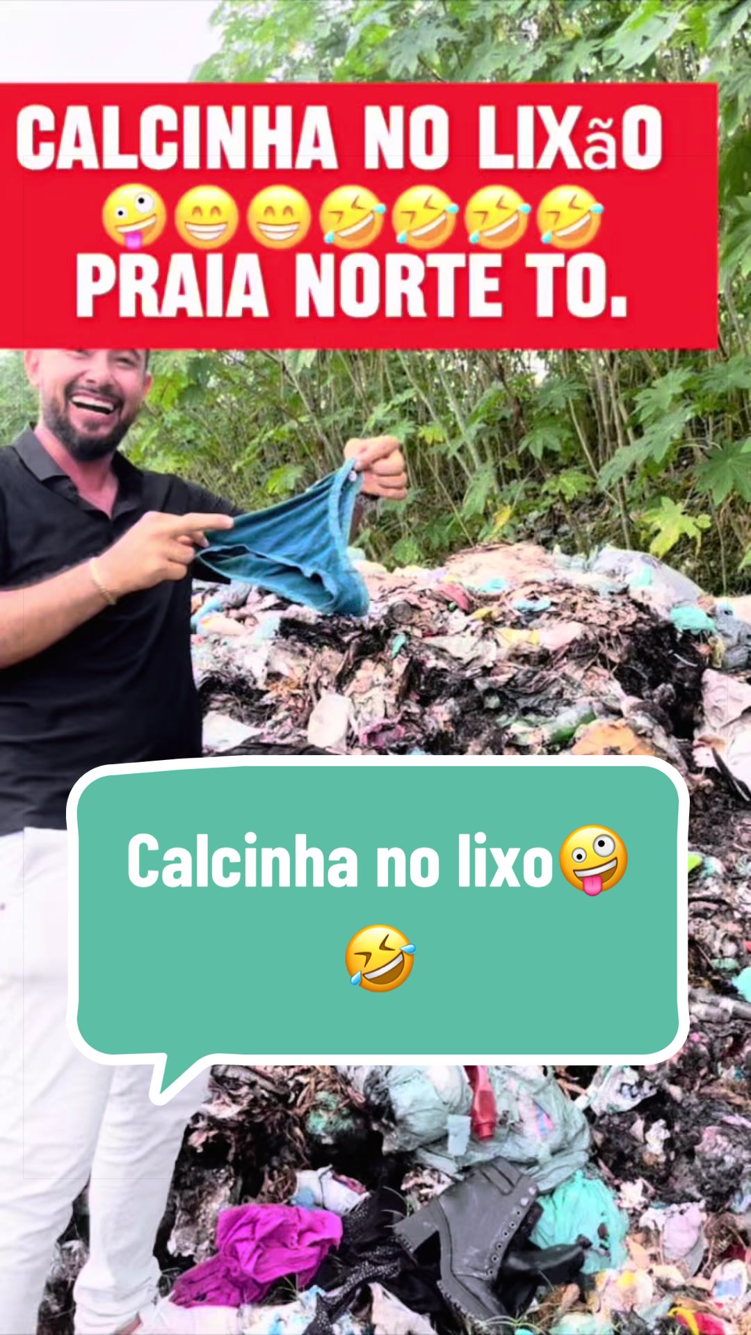 @Fam&iacute;lia Alencar
