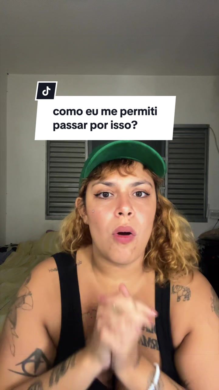 @baaw ✨
