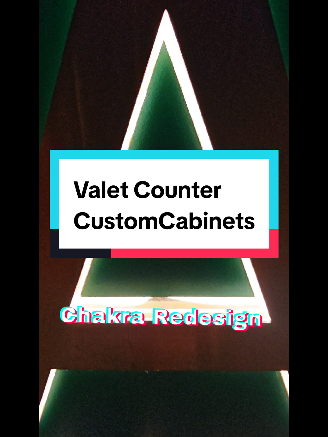 @Pakar Kabinet Interior Decor