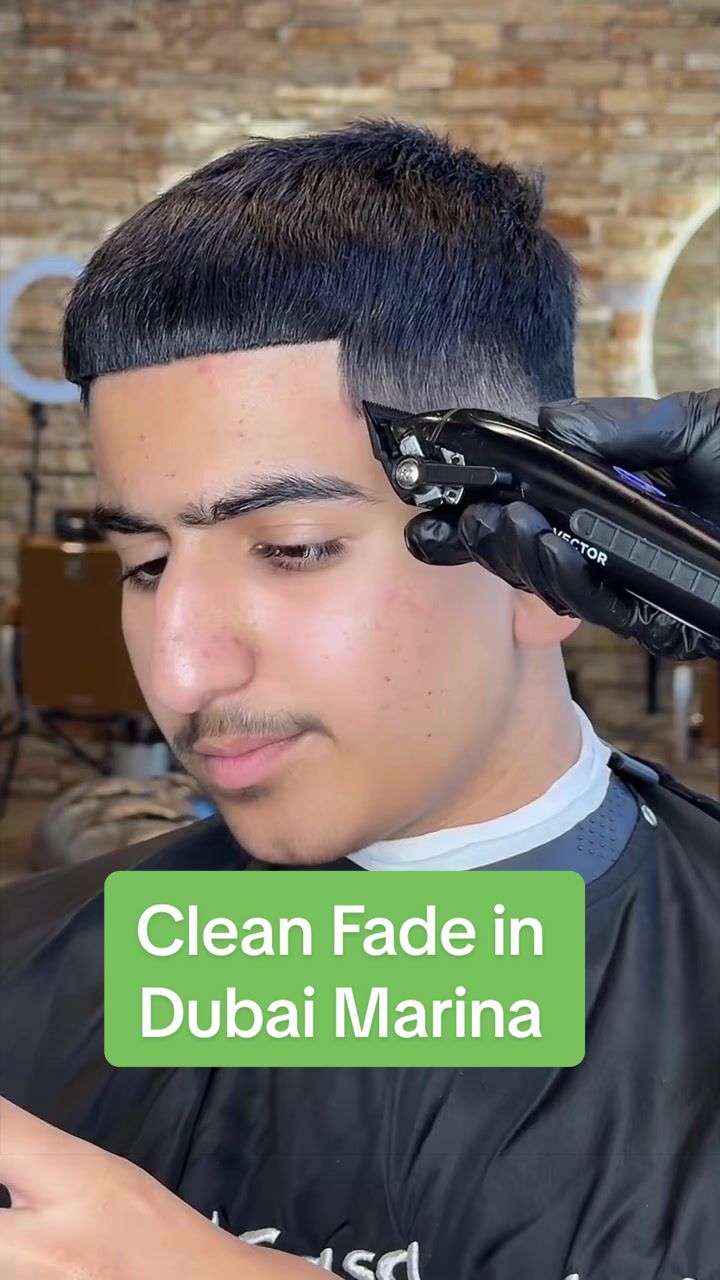 @Princeofbarber1
