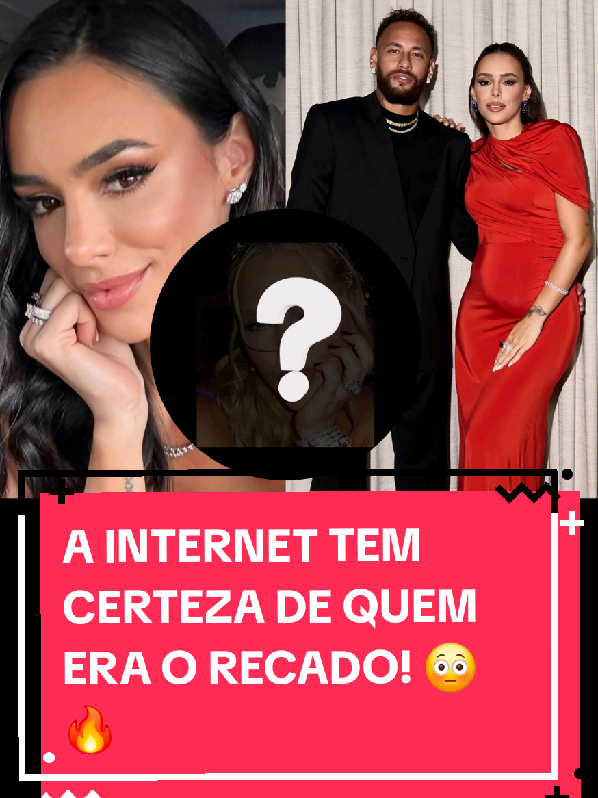 @Sabendo de tudo