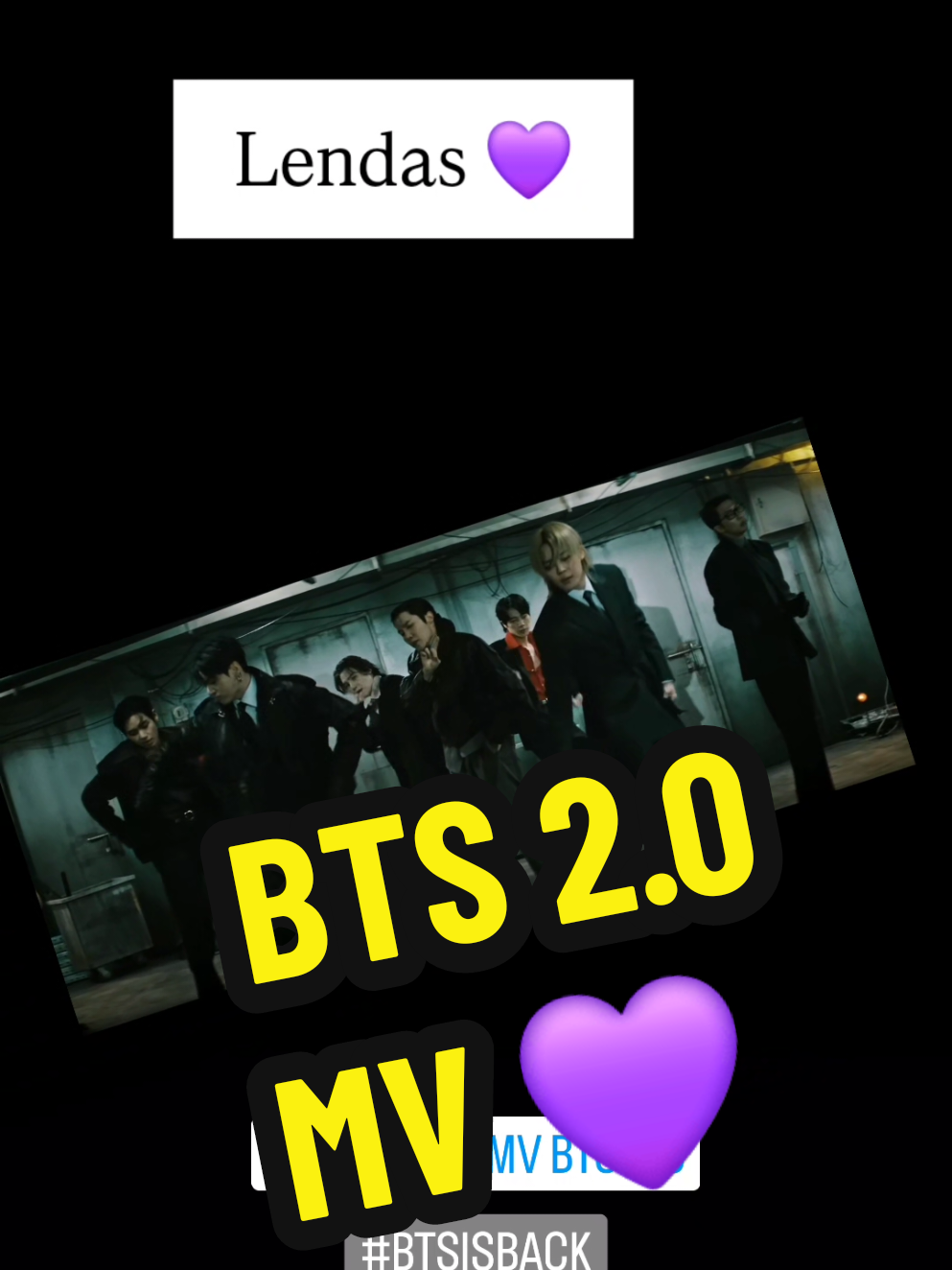 @☂️ Doramei.Army_S.O.S 📺