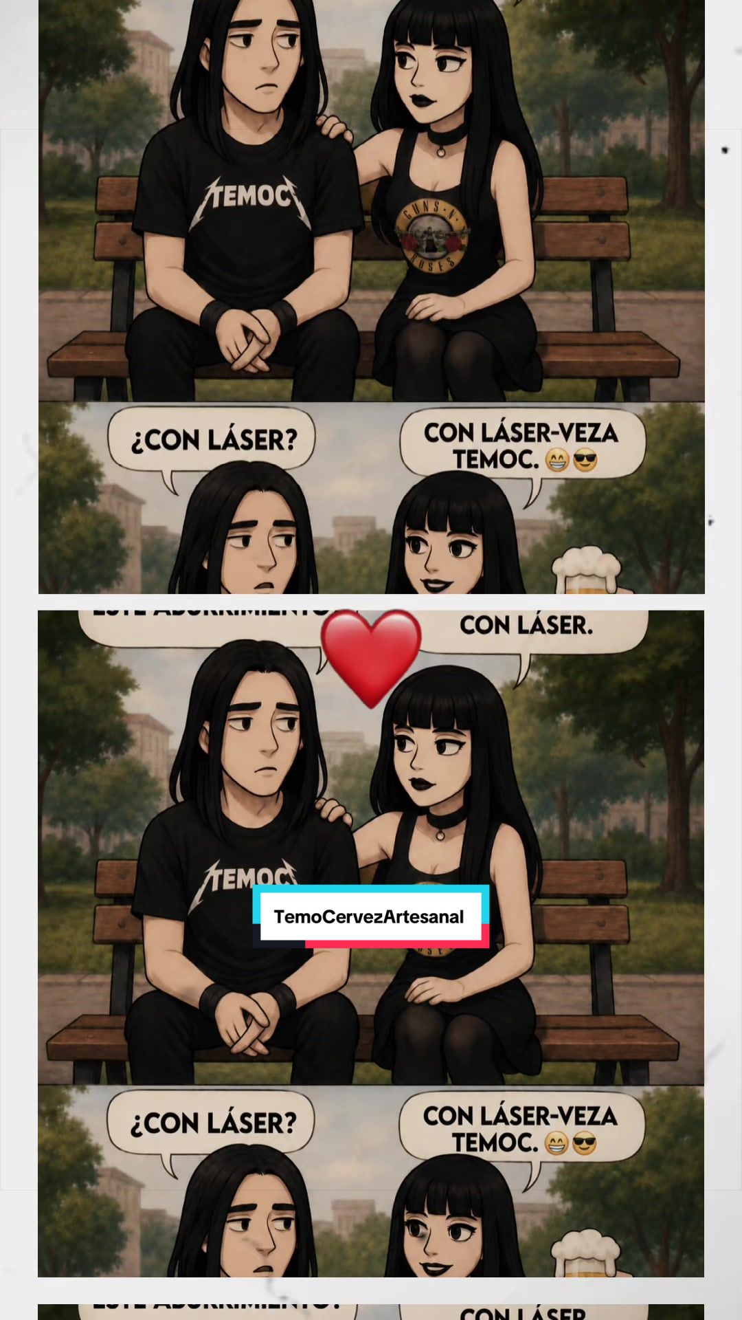 @Temo Cruz