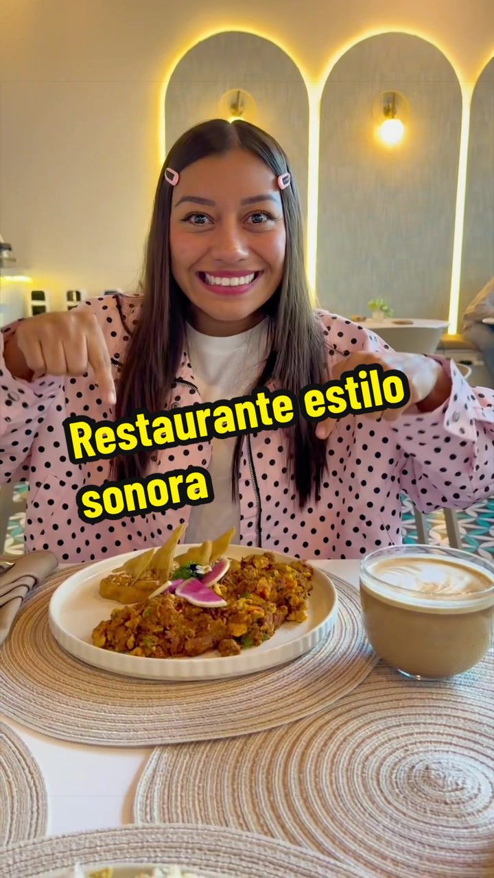 @elbauldemorelosoficial