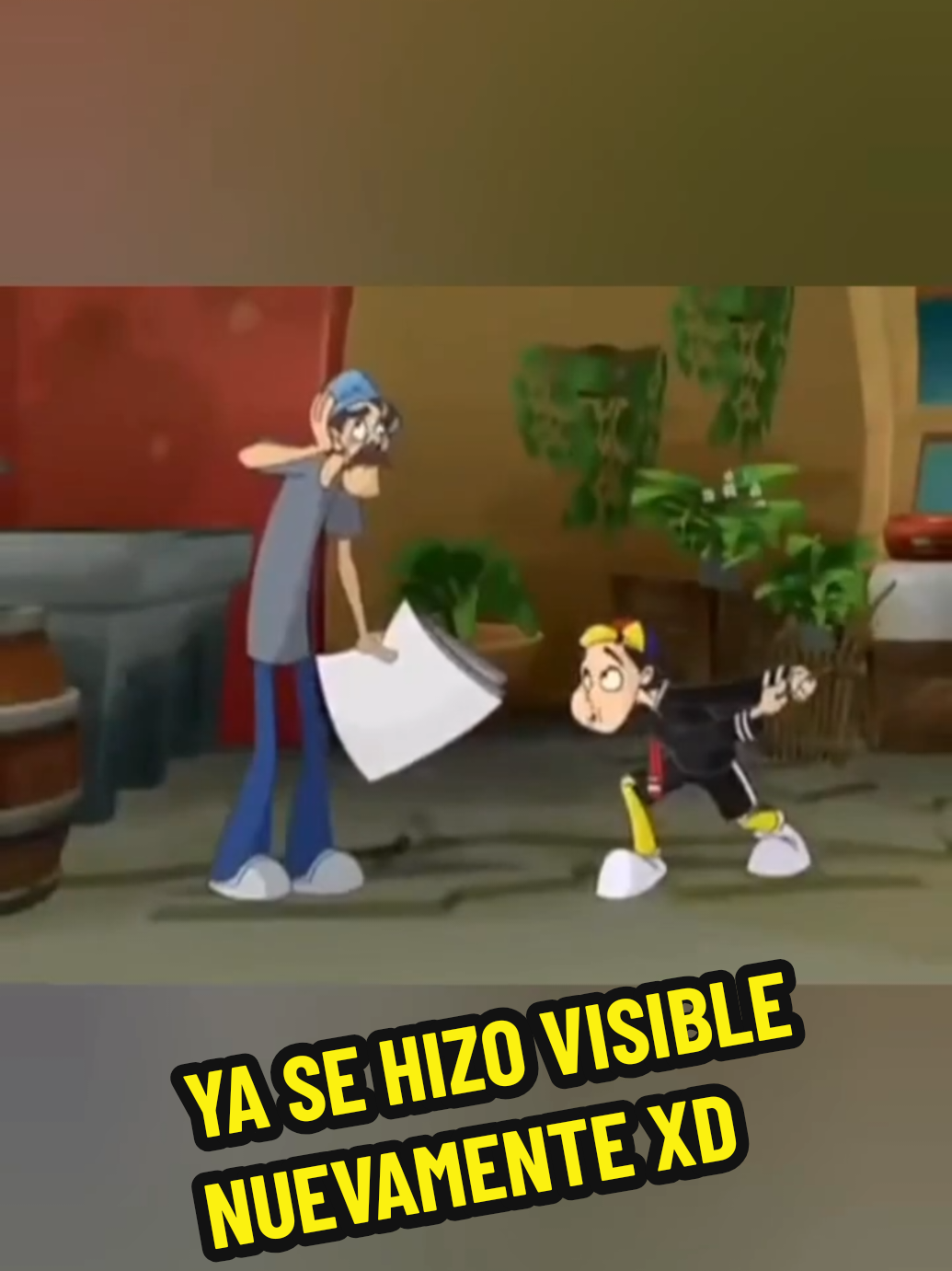 @IJS.ANIME