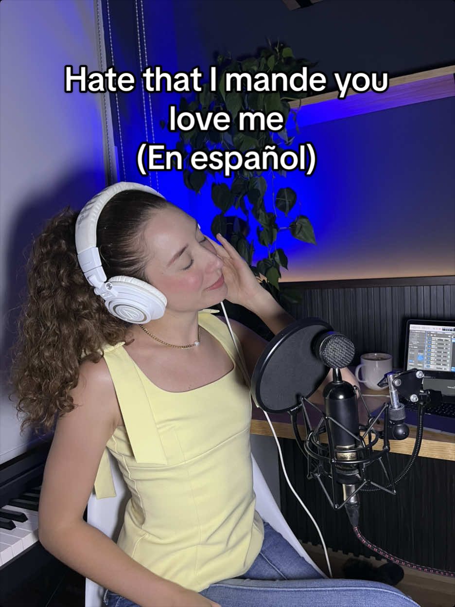 @desireemedina_music