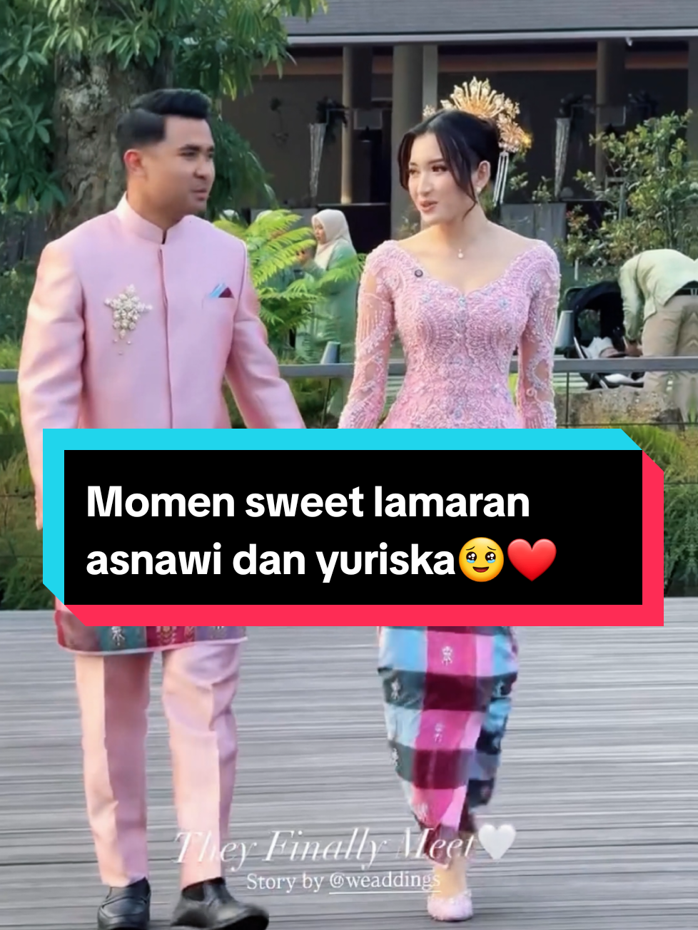 @yohana🧚🏻&zwj;♀️💞