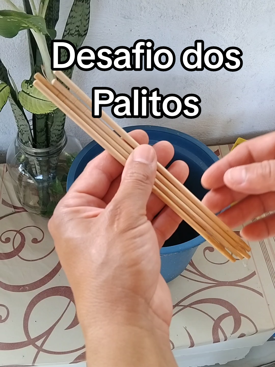 @EcoaBio - Educação Ambiental