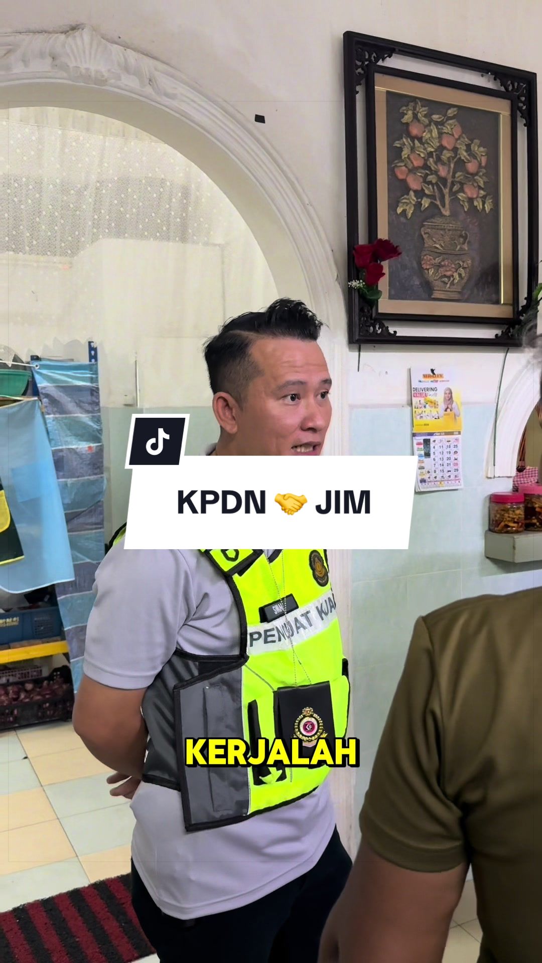 @KPDN Melaka