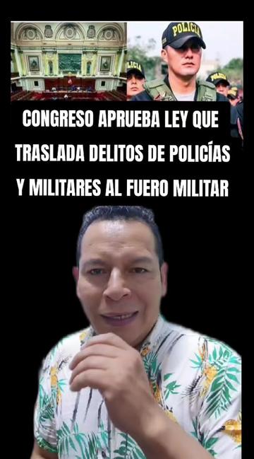@Willy Medina