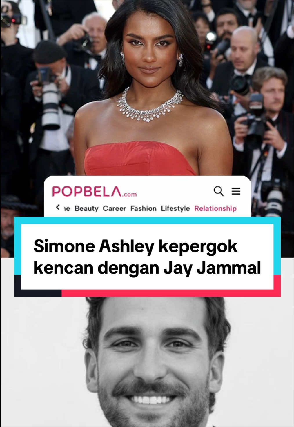 @Popbela