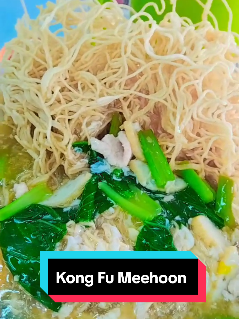@Ken_Sim79