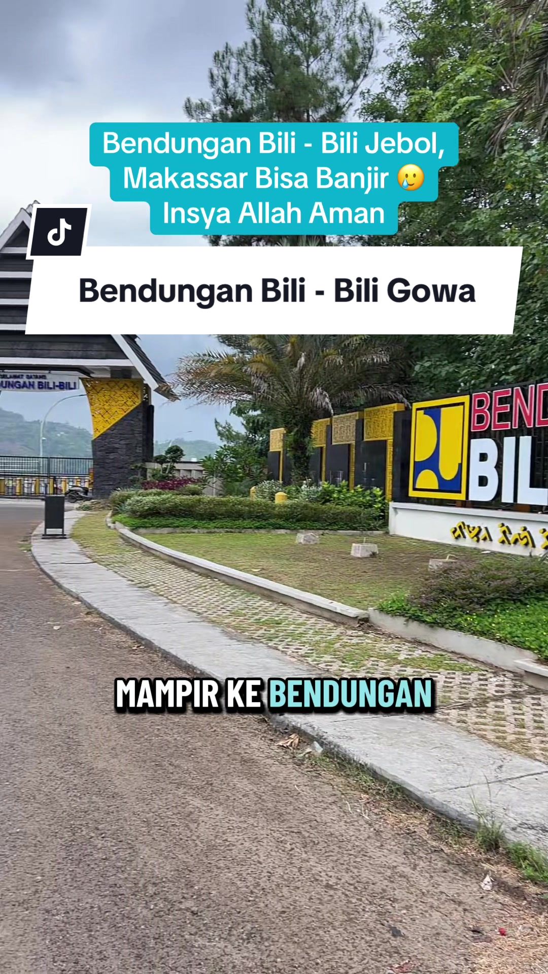 @rahnur.celebes