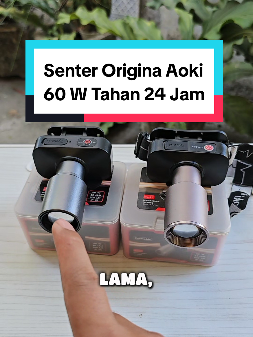 @ARS SUMBA
