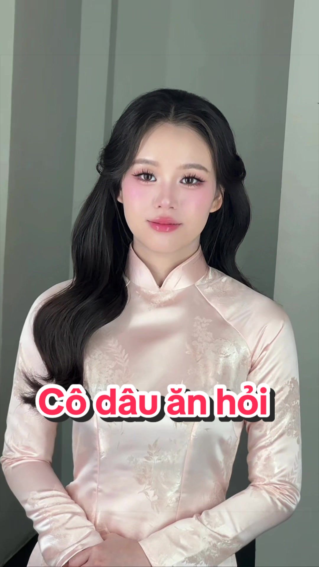 @Thịnh Nguyễn Make Up Đ&agrave; Nẵng