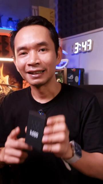 @djeffact