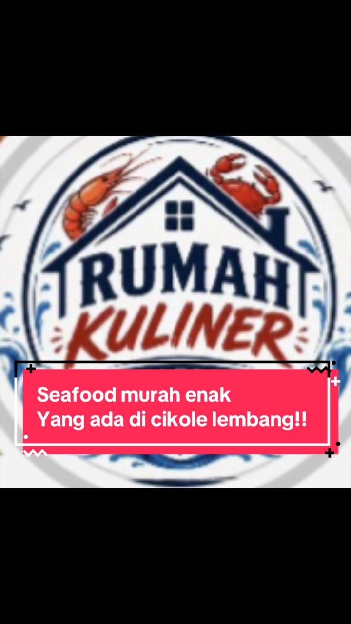 @Si CAMPERNIK✨