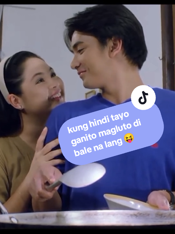 @happy lang😉