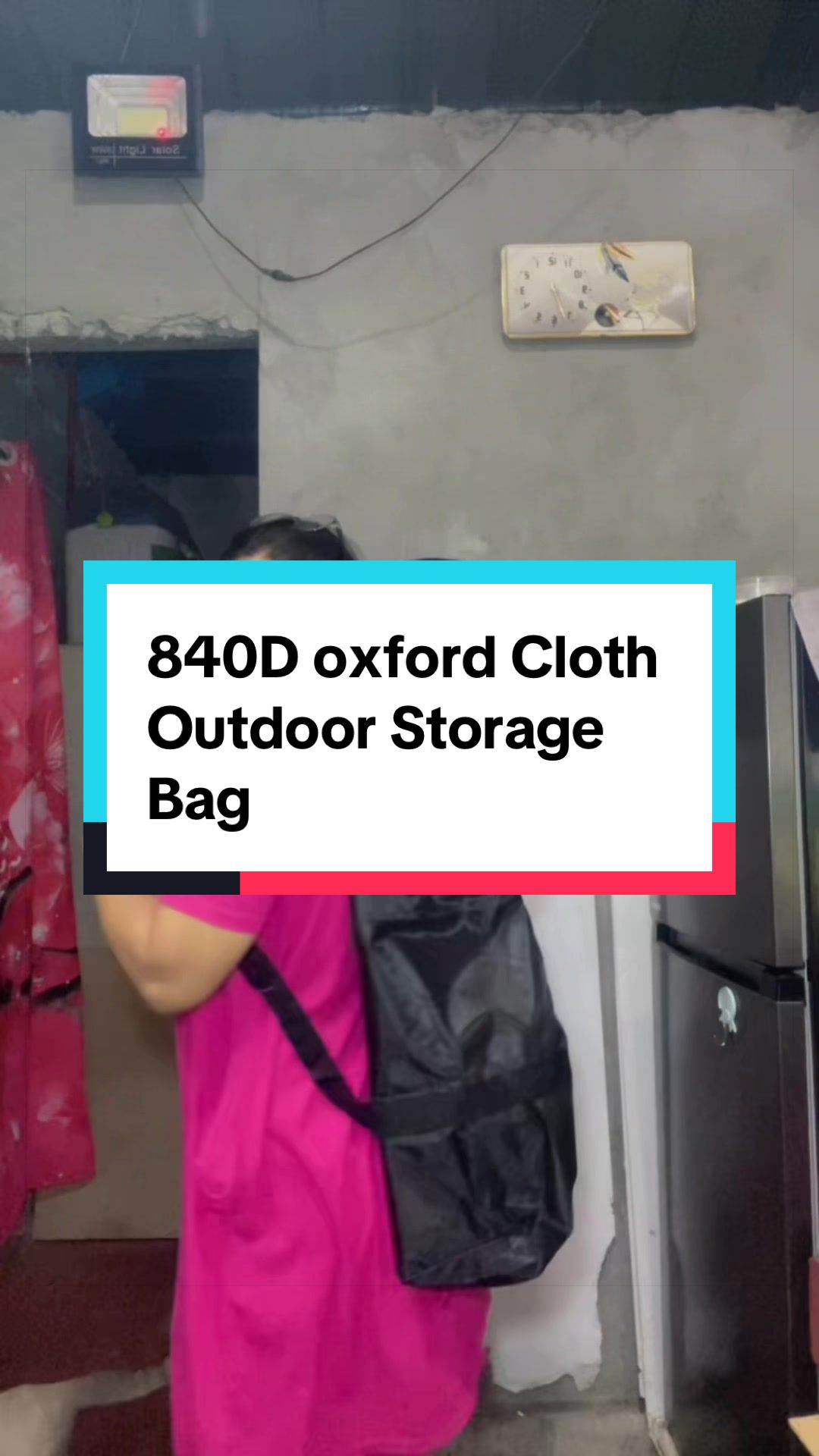 @🛒MIMA_shop_ph