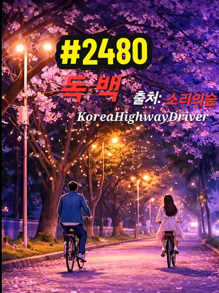 @#Korea Highway Driver