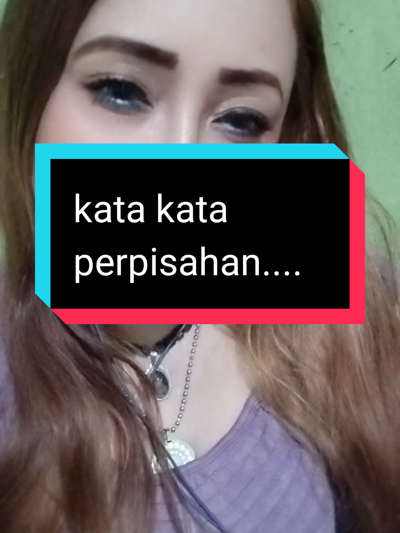 @🌈RATU GALAU FOUNDER FPPTI 🌈