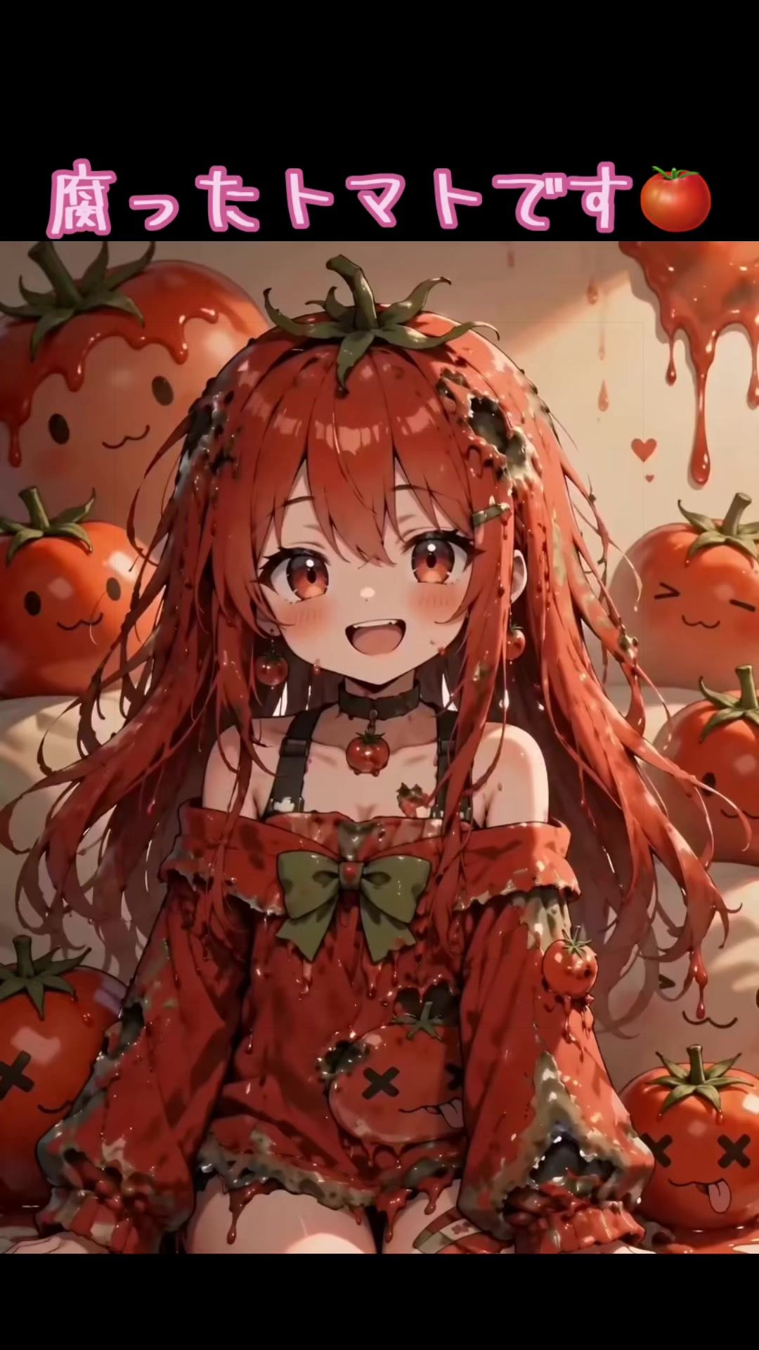 @腐田 兎魔兎