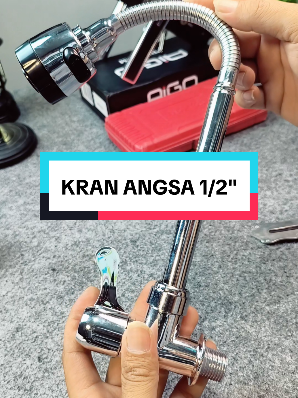 @NAUFAL8