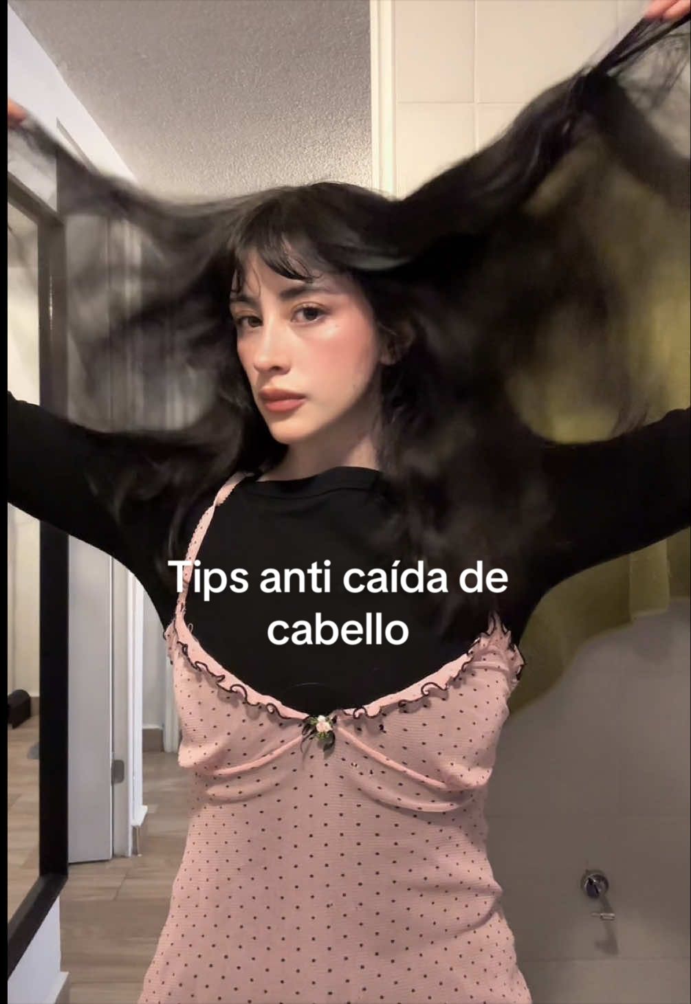 @ℭ𝔢𝔩𝔦𝔠𝔢 𓆩♡𓆪