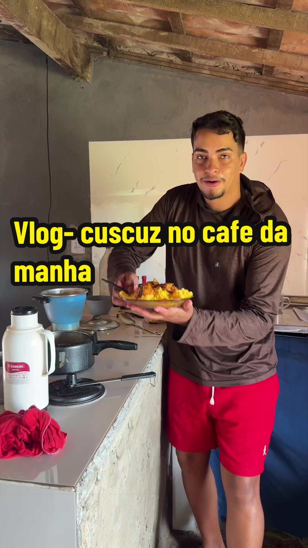 @Rafael Mello