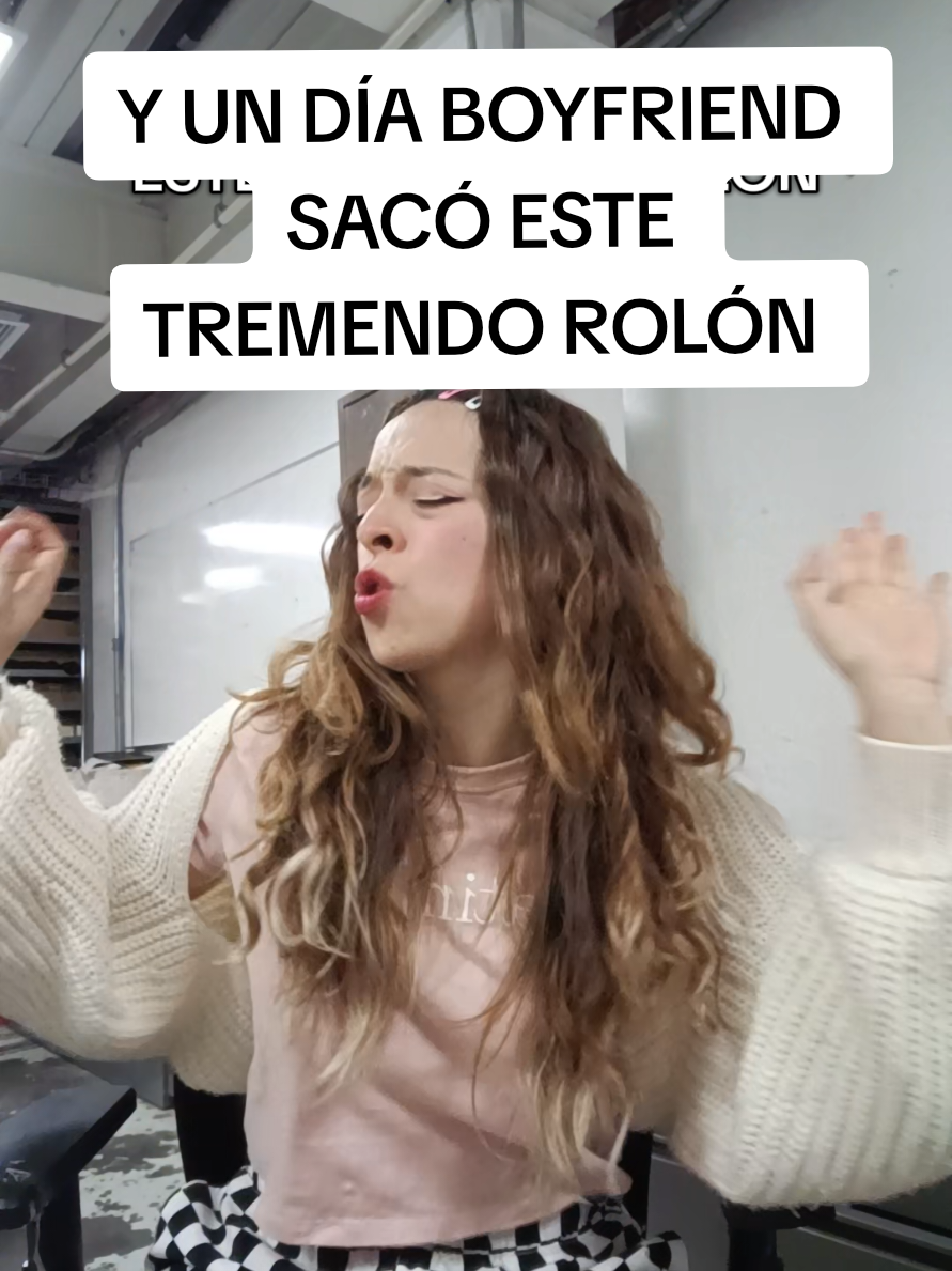 @Alessa Morita