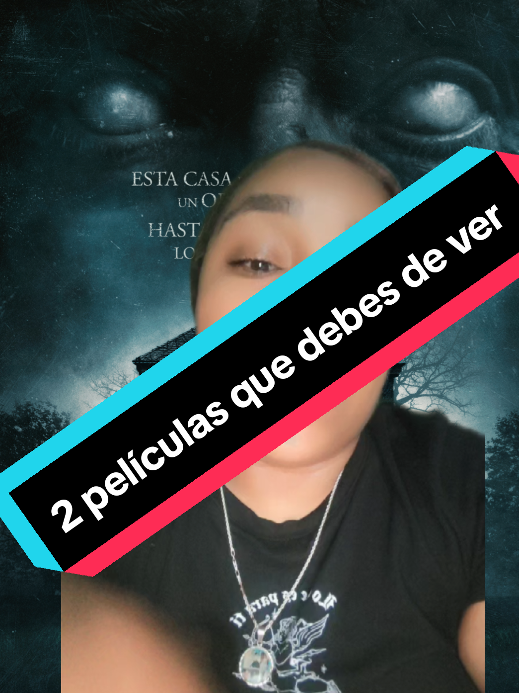 @angelacine