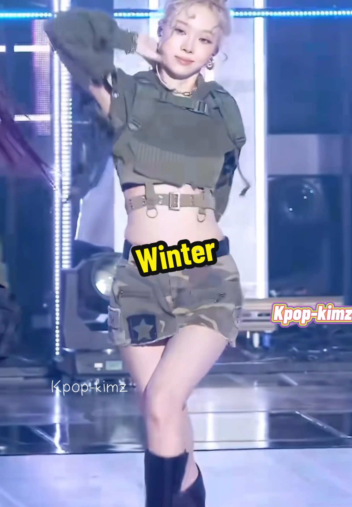 @KpopKimz🌻