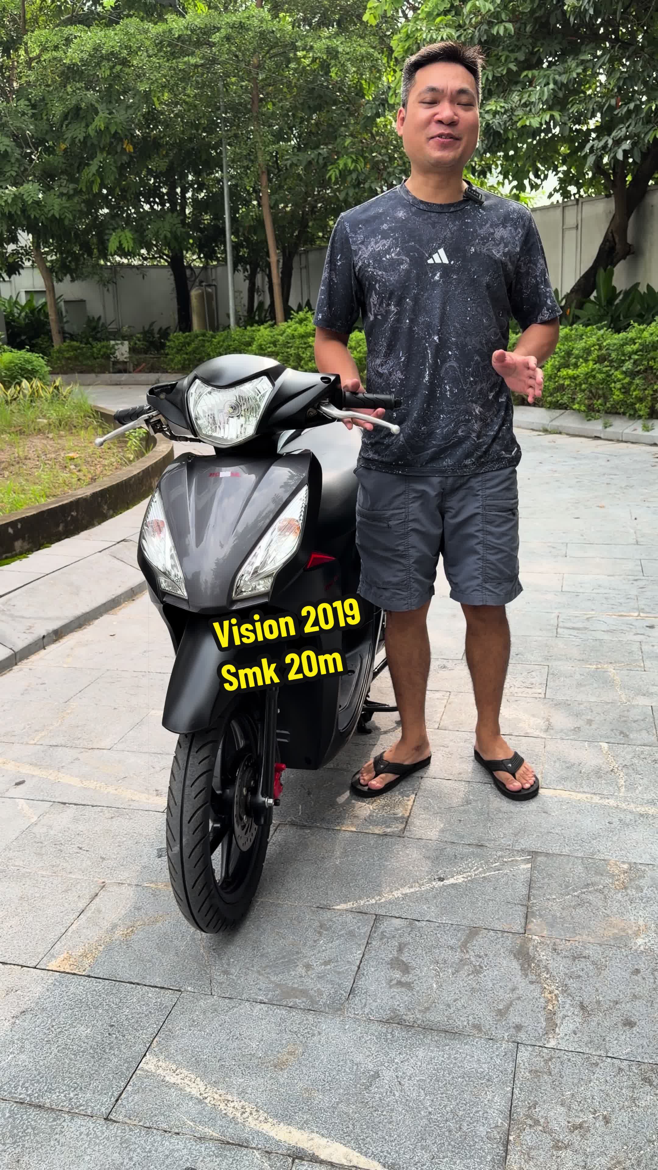 @Hoang phuc motor