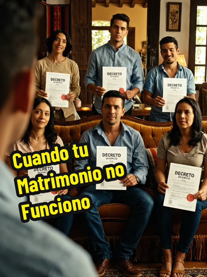 @ruso gringo