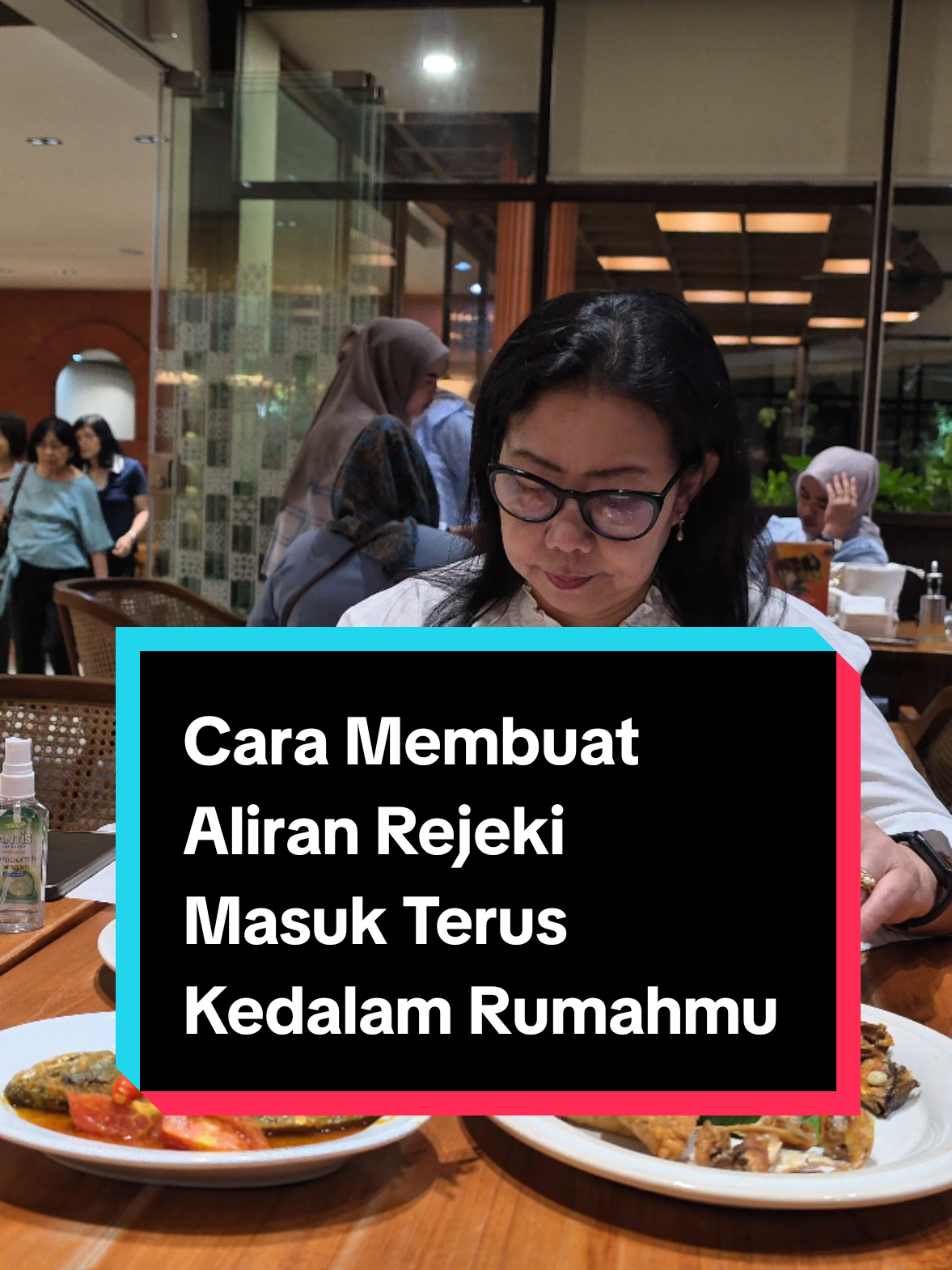 @Gunawan Goei