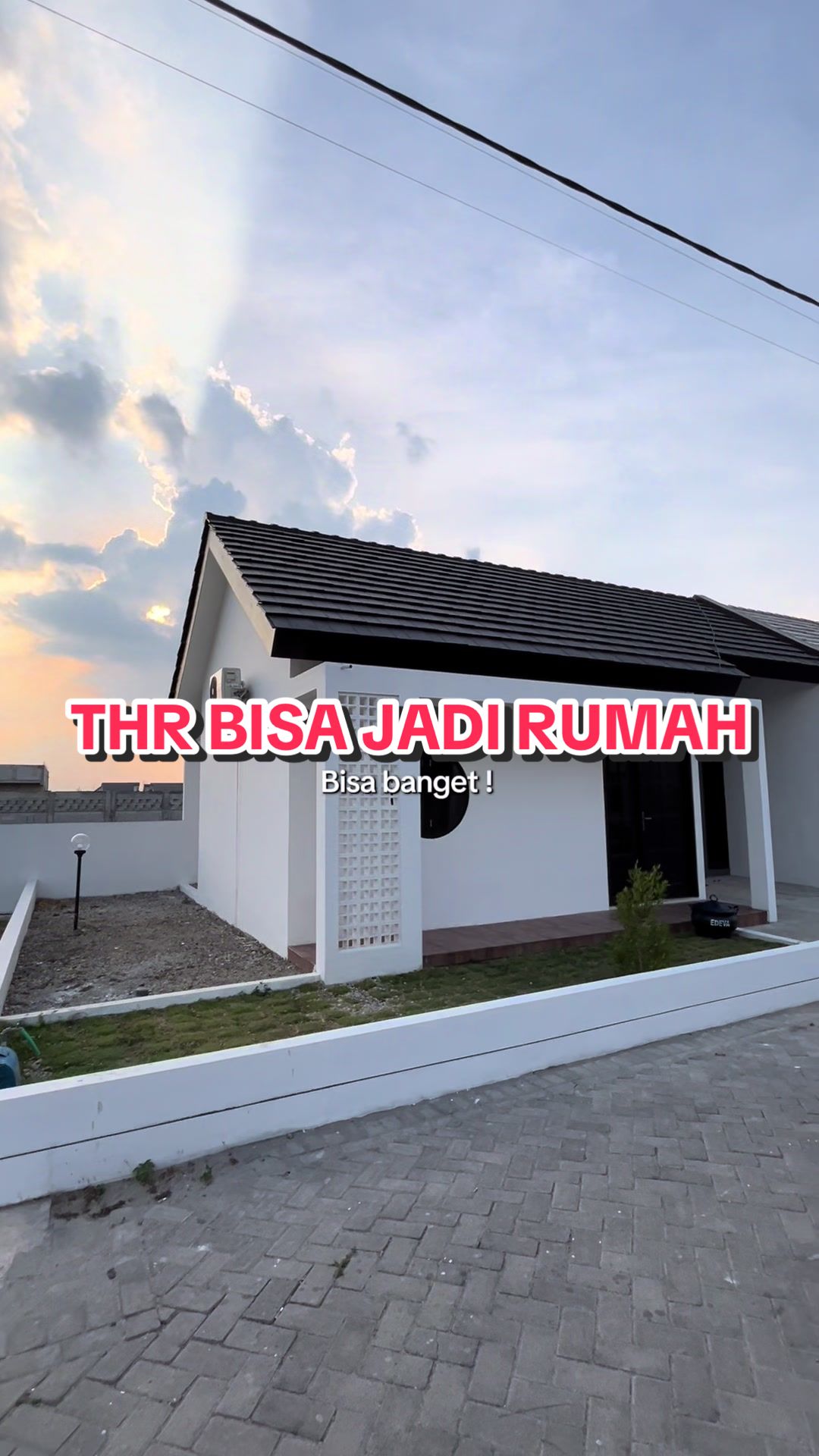 @Marketing Hemas Properti