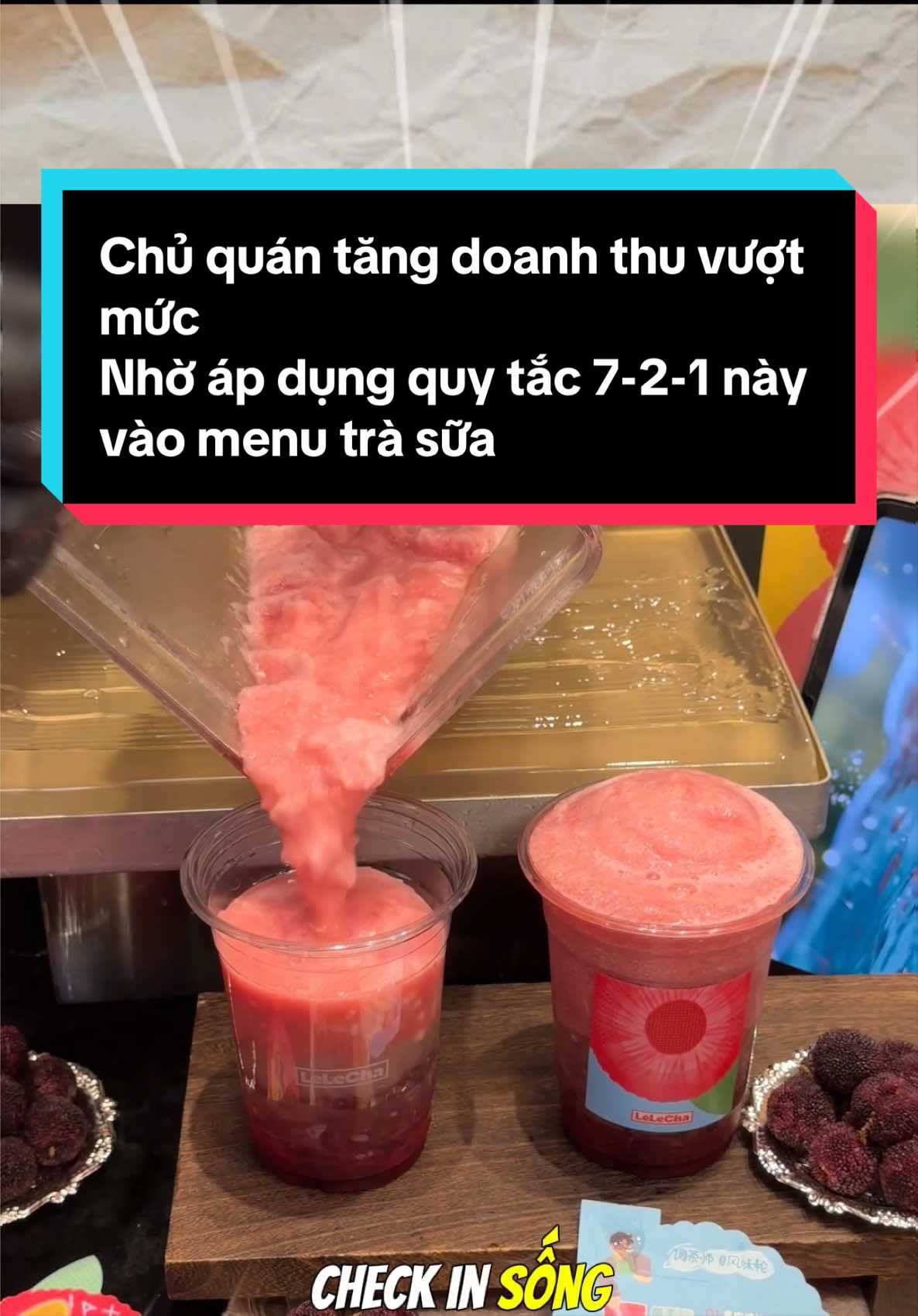 @Hunufa Việt Nam