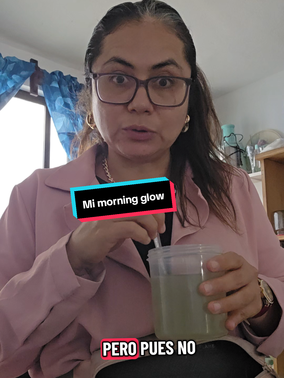 @Yereisi Chávez