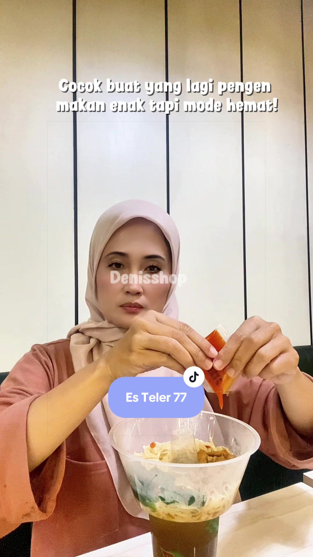 @DenisShop