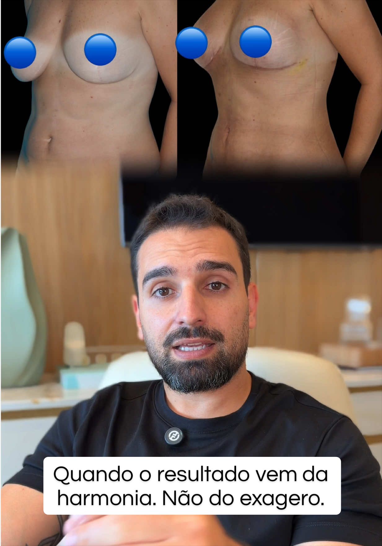 @Dr. Daniel Carli