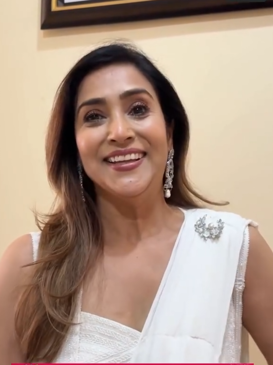 @Niruta Singh