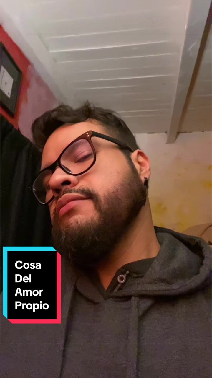 @Amaury